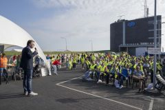 World-Cleanup-Day-5