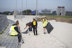 World-Cleanup-Day-50