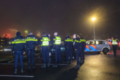Oud-en-Nieuw-2026_2464
