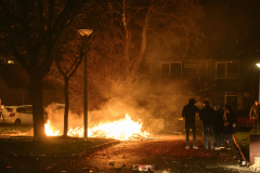 Oud-en-Nieuw-2026_2763