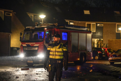 Oud-en-Nieuw-2026_2893