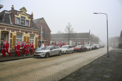 DSC_1499_2_1
