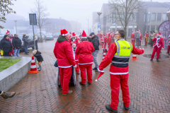 Santa-Walk-Delfzijl_0242