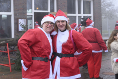 Santa-Walk-Delfzijl_0252