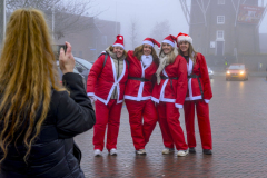 Santa-Walk-Delfzijl_0272