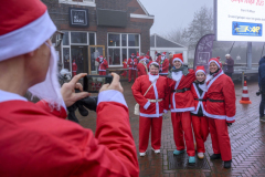 Santa-Walk-Delfzijl_0280