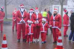 Santa-Walk-Delfzijl_0317