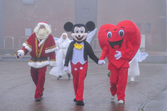 Santa-Walk-Delfzijl_0353