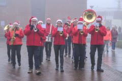 Santa-Walk-Delfzijl_0414