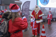 Santa-Walk-Delfzijl_0441