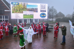 Santa-Walk-Delfzijl_0457