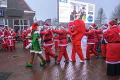 Santa-Walk-Delfzijl_0518