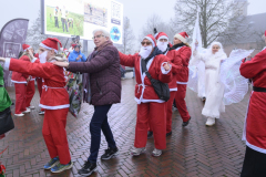 Santa-Walk-Delfzijl_0554