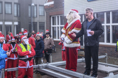 Santa-Walk-Delfzijl_0598