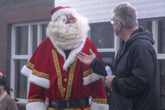 Santa-Walk-Delfzijl_0601
