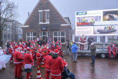 Santa-Walk-Delfzijl_0638