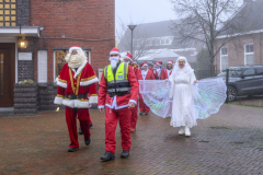 Santa-Walk-Delfzijl_0661
