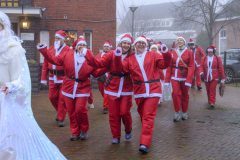 Santa-Walk-Delfzijl_0686