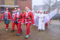 Santa-Walk-Delfzijl_0706