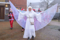 Santa-Walk-Delfzijl_0713