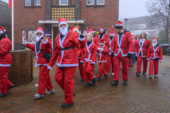 Santa-Walk-Delfzijl_0733