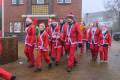 Santa-Walk-Delfzijl_0742