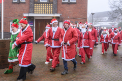 Santa-Walk-Delfzijl_0783