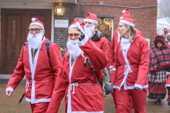 Santa-Walk-Delfzijl_0793