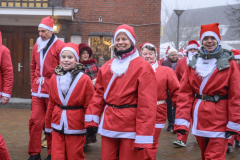 Santa-Walk-Delfzijl_0814