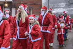 Santa-Walk-Delfzijl_0838