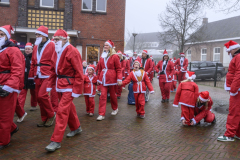 Santa-Walk-Delfzijl_0852