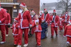 Santa-Walk-Delfzijl_0861