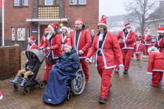 Santa-Walk-Delfzijl_0881