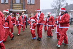 Santa-Walk-Delfzijl_0895