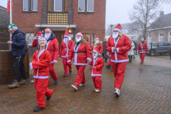 Santa-Walk-Delfzijl_0929