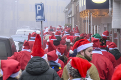 Santa-Walk-Delfzijl_0970