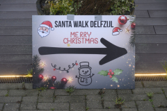 Santa-Walk-Delfzijl_1002