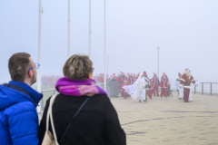 Santa-Walk-Delfzijl_1045