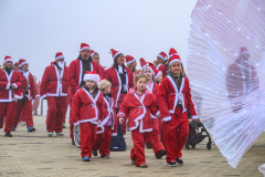 Santa-Walk-Delfzijl_1081