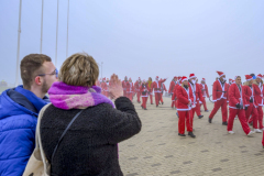 Santa-Walk-Delfzijl_1114
