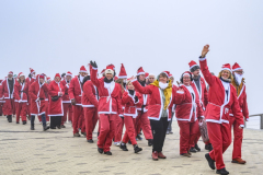 Santa-Walk-Delfzijl_1154