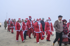 Santa-Walk-Delfzijl_1197