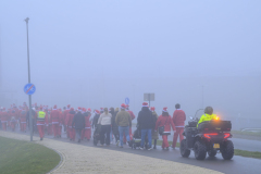 Santa-Walk-Delfzijl_1310