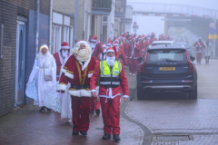 Santa-Walk-Delfzijl_1346