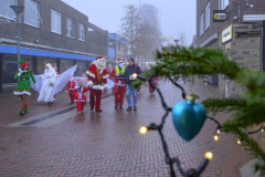 Santa-Walk-Delfzijl_1406