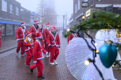 Santa-Walk-Delfzijl_1454