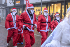 Santa-Walk-Delfzijl_1526