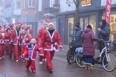 Santa-Walk-Delfzijl_1541