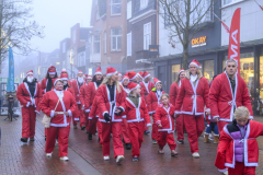 Santa-Walk-Delfzijl_1554