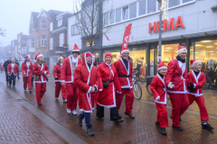 Santa-Walk-Delfzijl_1582